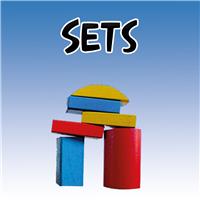 Sets