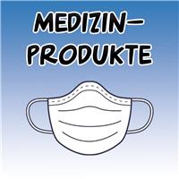 Medizinprodukte