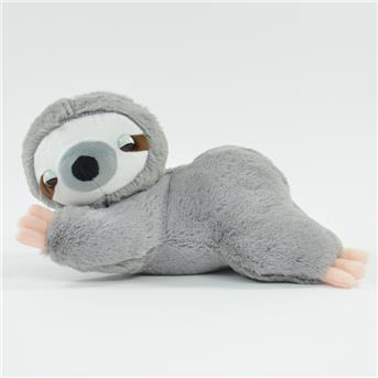 Touchimals, Faultier Fred ca. 28 cm mit Kuschelstimme