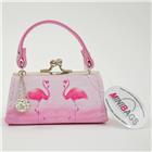 MiniBag, Flamingo, Mario Moreno, Colorline