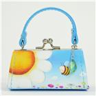 MiniBag, Bienen, Mario Moreno, Colorline