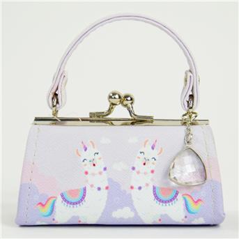 MiniBag, Alpaca, Mario Moreno, Colorline