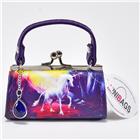 MiniBag, Einhorn im Wald, Mario Moreno, Colorline