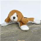 Pillitaps Hund Beagle Winny
