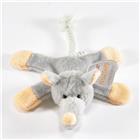 Pillitaps Ratte Schnick, Limited