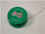 YoYo Pro-Play Magic Return, 6cm